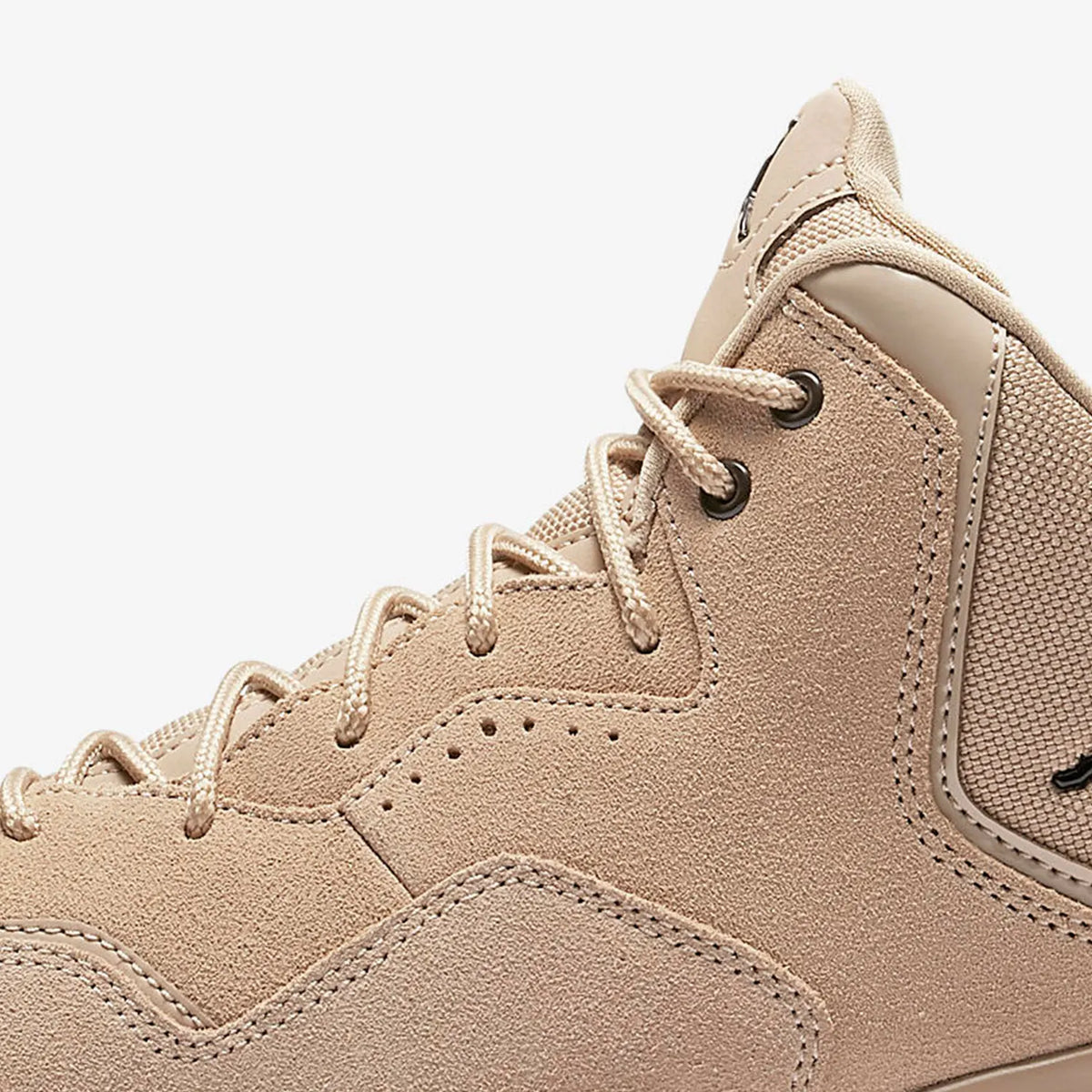 Nike officielle, autentiske Air Jordan 23 AJ23 herre-basketballsko med støddæmpning AT0057-200
