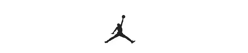 Nike officielle, autentiske Air Jordan 23 AJ23 herre-basketballsko med støddæmpning AT0057-200