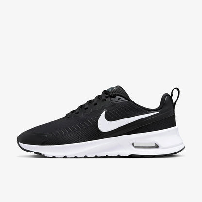 Nike officiella, äkta, nya, andningsbara herrskor i mesh med dämpning, FD4329-001