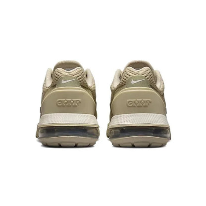 Nike Air Max Air Cushion Cushioning and Rebound Training Women's Running Shoes Fd6409-201