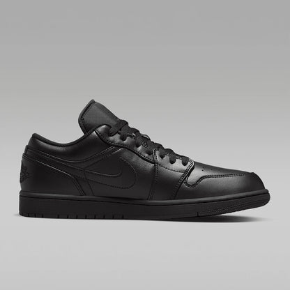 Nike Genuine JORDAN muške klasične lagane casual tenisice za igru 553558-093