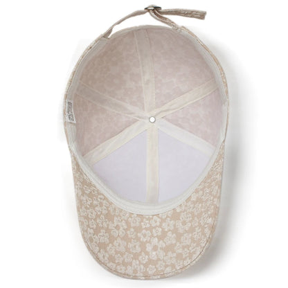 CNTANG vasarinės moteriškos beisbolo kepurės su dirbtiniais deimantais, gėlių siuvinėjimais, moteriškos „snapback“ stiliaus mados dizainerių saulės kepurės, hip-hopo stiliaus Y2K kepurės