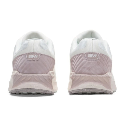 Дамски спортни обувки Nike Air Max Bia — модерни, леки, износоустойчиви ежедневни обувки за открито Ih4017-100
