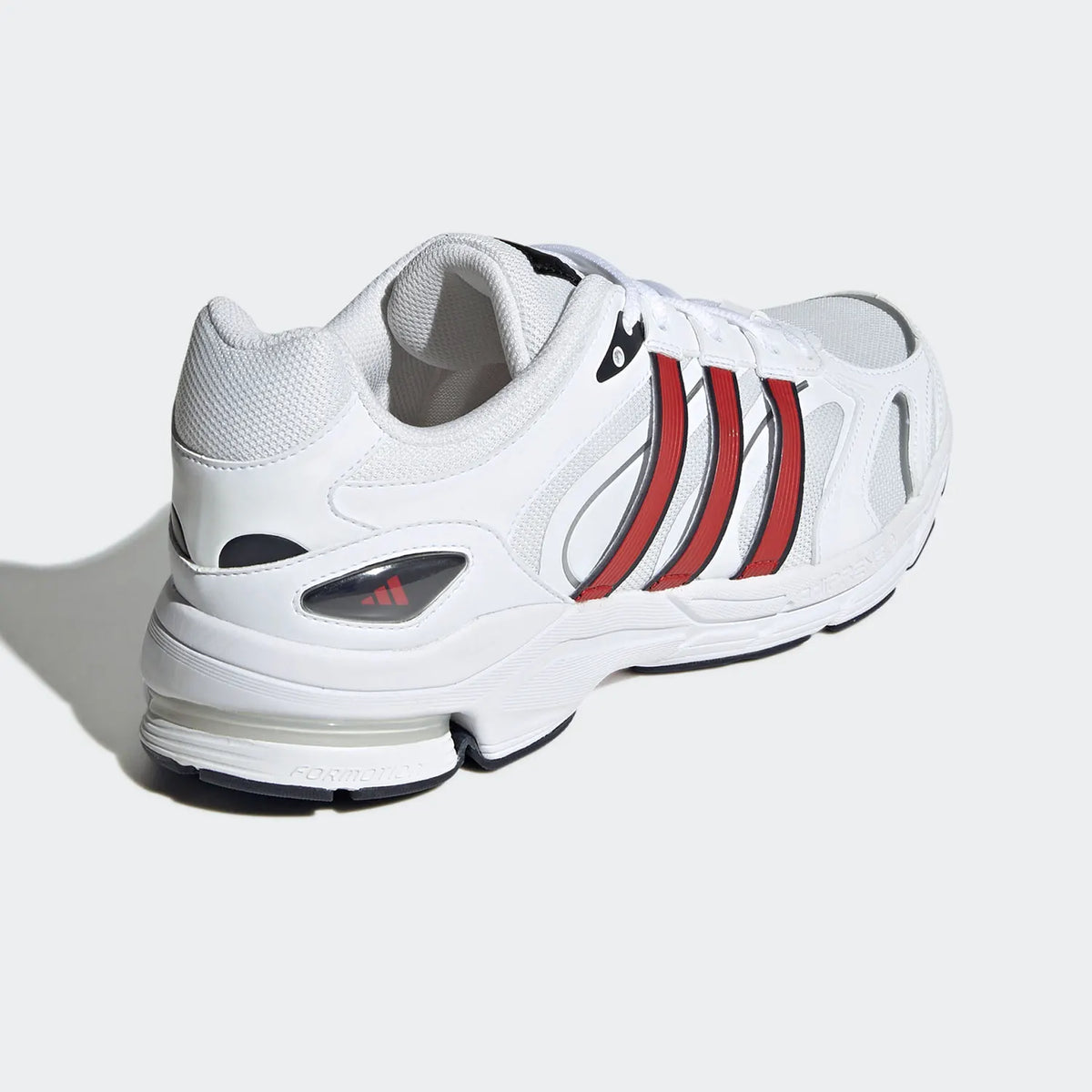 Adidas véritable SPIRITAIN 2000 chaussures de course de sport unisexe GY6601