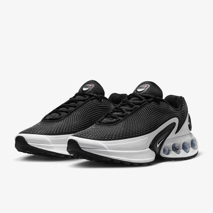 Nike Official Authentic Air Max Dn polstrede Air-træningssko til kvinder FJ3145-002