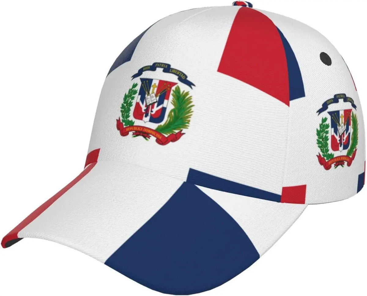 Žaisminga „Building Block Print“ beisbolo kepurė moterims ir vyrams, reguliuojama „Snapback“ kepurė su blizgučiais, madinga beisbolo kepurė