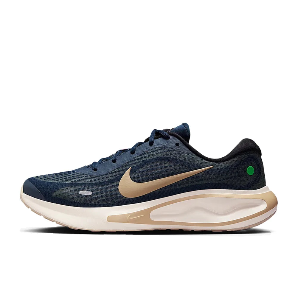 Nike Journey Run tenisice za trčanje Udobno amortiziranje, otporne na klizanje i izdržljive Idealne za svakodnevni trening IH7329-101