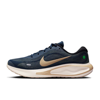 Nike Journey Run tenisice za trčanje Udobno amortiziranje, otporne na klizanje i izdržljive Idealne za svakodnevni trening IH7329-101