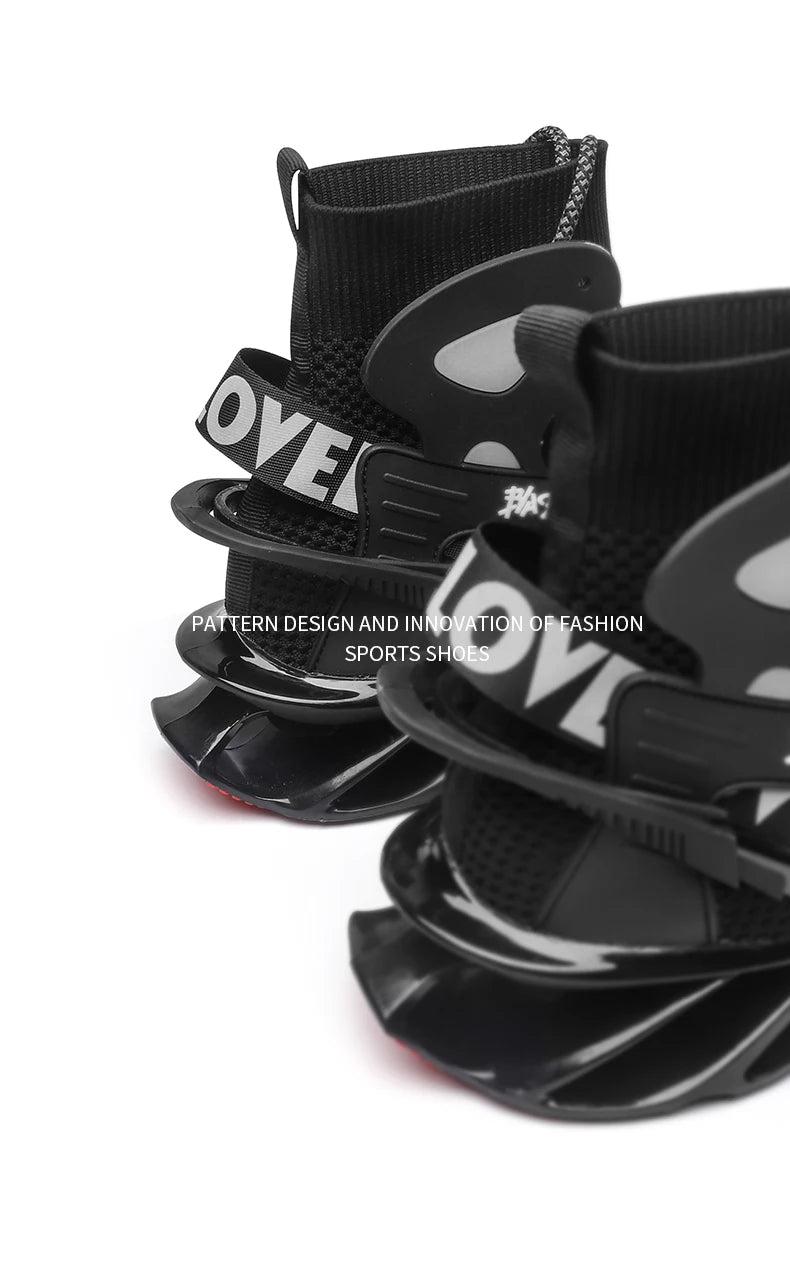 Shoes Men Sneakers Male Casual Men's Shoes Tennis Luxury Shoes Trainer Race Breathable Shoes Fashion Loafers Running Shoes for Men