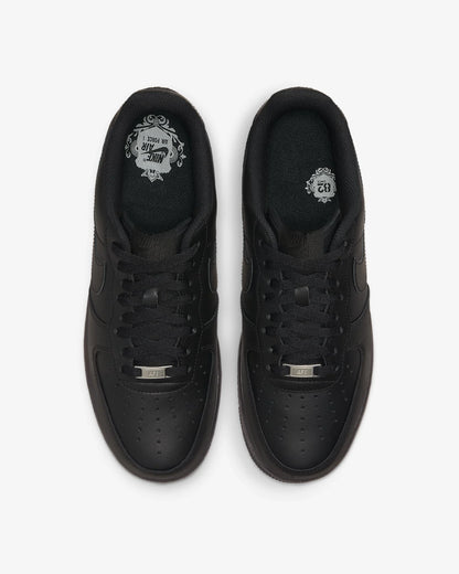 Nike Air Force 1 '07 muška tenisica Air Force One CW2288-001