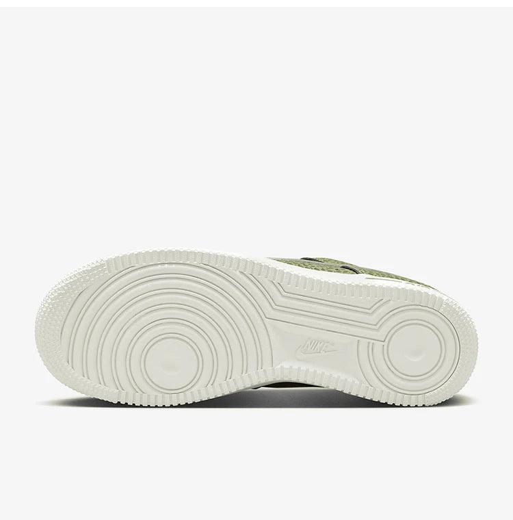 „Nike“ oficialūs nauji unisex patvarūs mados sportiniai bateliai FV6519-200