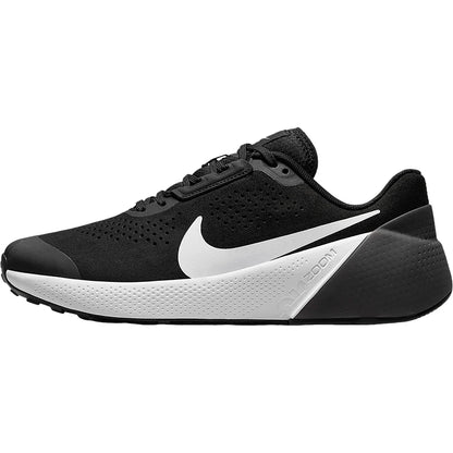 Oficiálne originálne pánske športové tréningové ľahké bežecké topánky Nike AIR ZOOM TR 1 DX9016