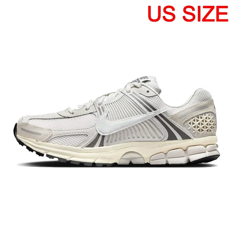 Original New Arrival NIKE ZOOM VOMERO 5 Men's Running Shoes Sneakers