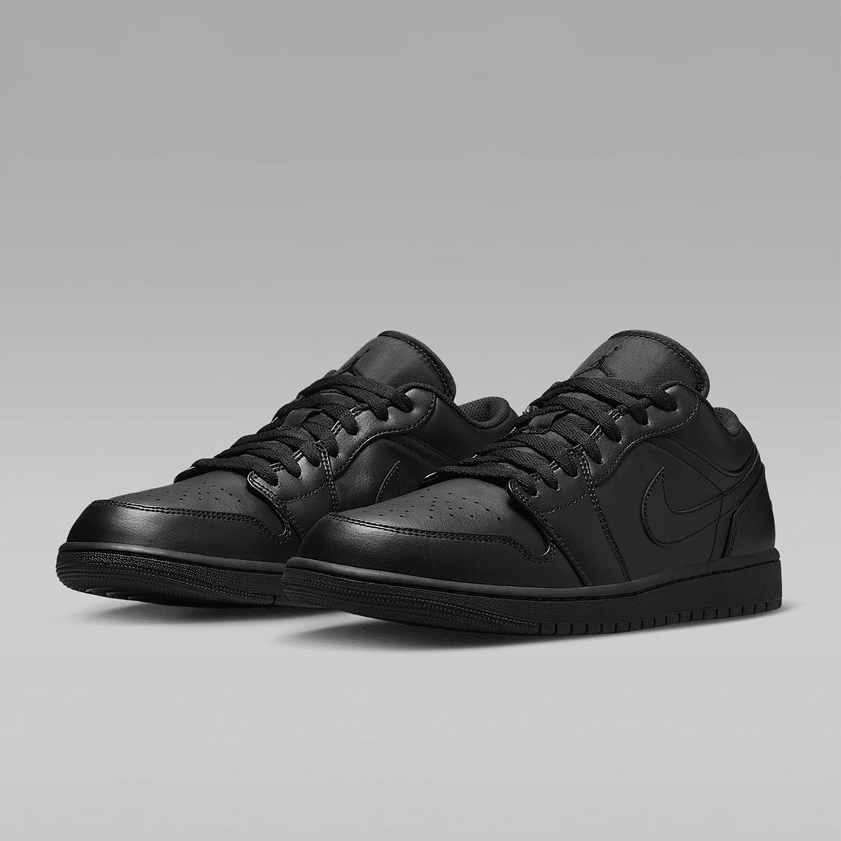 Nike Genuine JORDAN muške klasične lagane casual tenisice za igru 553558-093