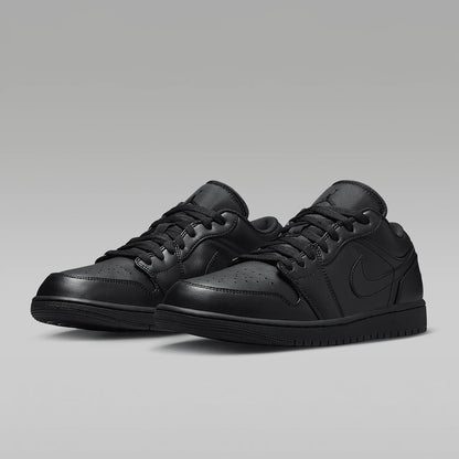 Nike Genuine JORDAN muške klasične lagane casual tenisice za igru 553558-093