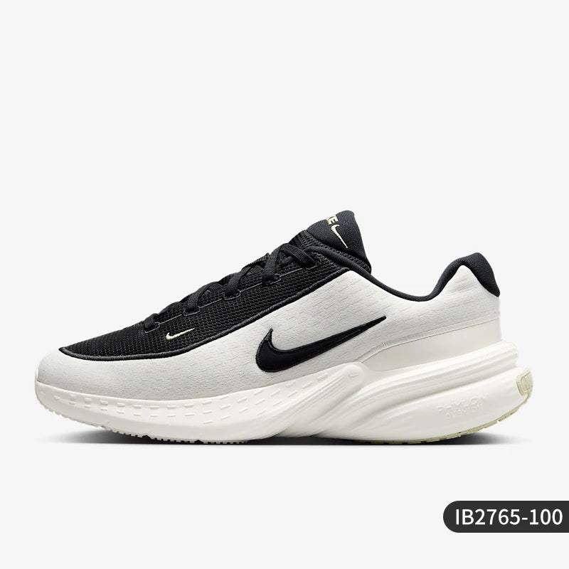 Nike Officielle, ægte UPLIFT SC lette, åndbare og slidstærke løbesko til mænd IB2765-100