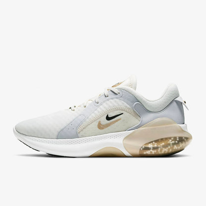 Nike Official Authentic Low-Cut Breathable Durable Unisex Anti-Slip Running Shoes CZ2860-100