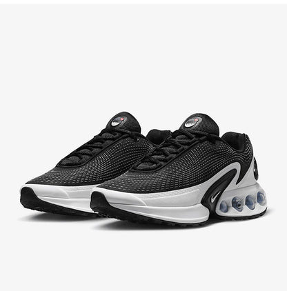 Nike Official Authentic Air Max Dn polstrede Air-træningssko til kvinder FJ3145-002