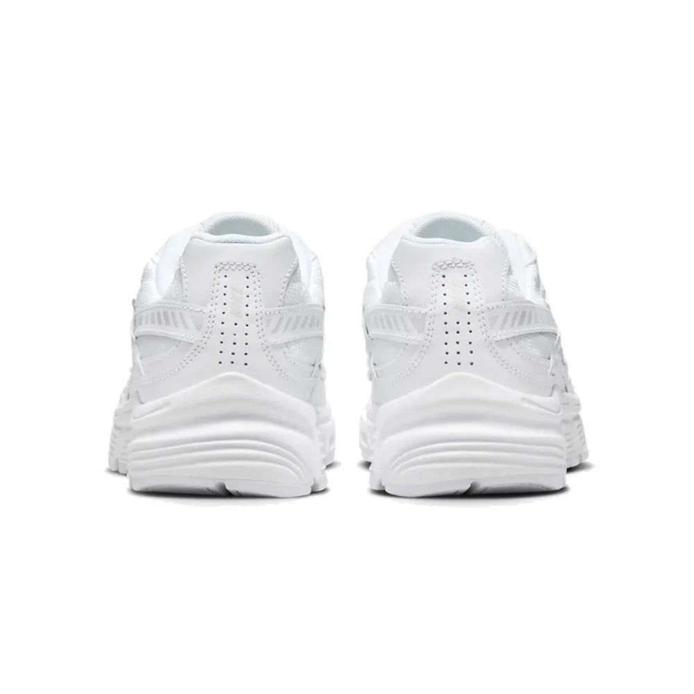 NIKE Damkollektion NIKE INITIATOR – Halkfria och slitstarka, dämpade klassiska löparskor för damer FZ9020-100