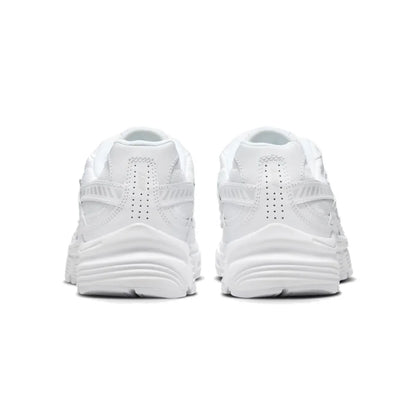NIKE Damkollektion NIKE INITIATOR – Halkfria och slitstarka, dämpade klassiska löparskor för damer FZ9020-100