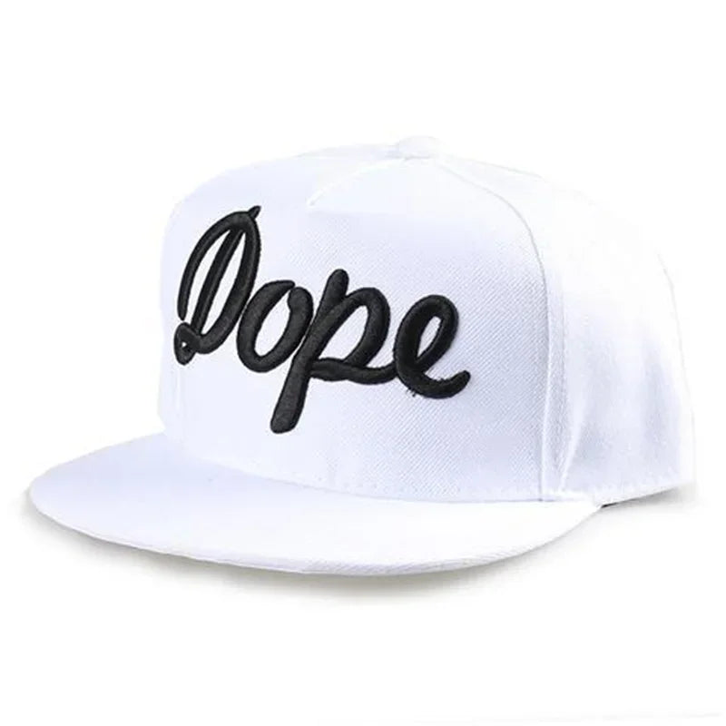 New High Quality Gorras Para Hombres Unisex Luxury Baseball Caps for Men Women Adjustable Snapback Hat HipHop DadHatsTrucker Hat
