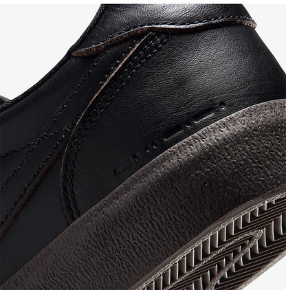 Nike Authentic Spring Style Men's Low-Top Wear-Resistant Thin Sole Sports Shoes IR0801-010