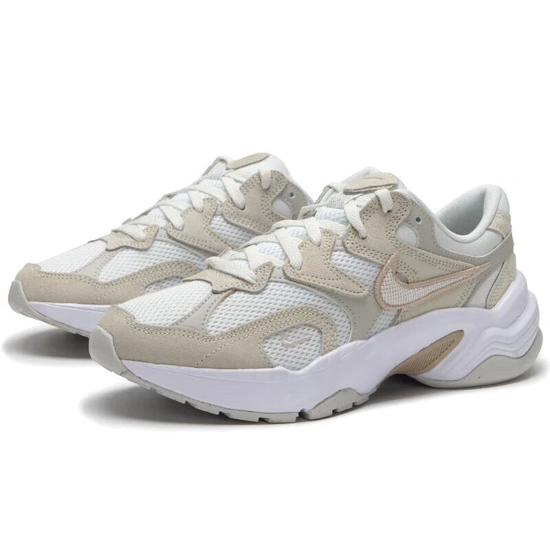 NIKE W AL8 Γυναικεία παπούτσια για τρέξιμο – Αυθεντικά, άνετα αθλητικά παπούτσια για γυναίκες