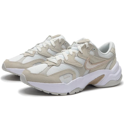 NIKE W AL8 Γυναικεία παπούτσια για τρέξιμο – Αυθεντικά, άνετα αθλητικά παπούτσια για γυναίκες