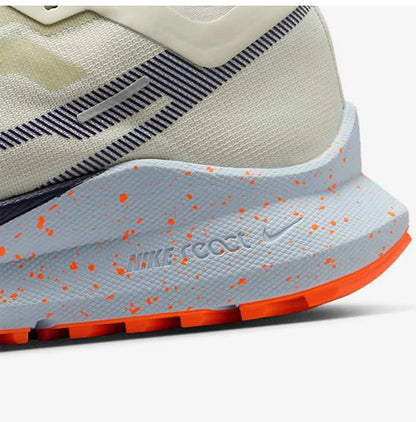 Nike Genuine Men's Fall Classic Durable Cushioned Running Shoes HM9728-001