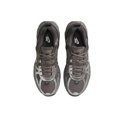 Παπούτσια τρεξίματος Nike V2K Run Retro Άνετη απορρόφηση κραδασμών και ανθεκτική κατασκευή Unisex, καθημερινό casual στυλ HQ1678-200