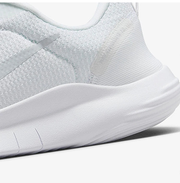 Nike Officielle nye lette og åndbare lave løbesko til kvinder DV0746-100