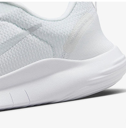 Nike Officielle nye lette og åndbare lave løbesko til kvinder DV0746-100