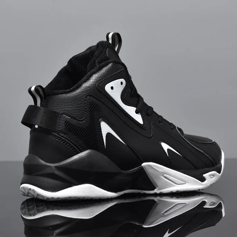 2024 nouvelles chaussures pour hommes baskets mâle décontracté hommes chaussure tenis chaussures de luxe formateur course respirant chaussures mode mocassins course