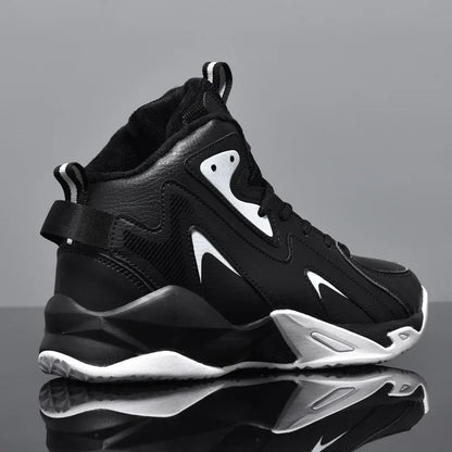 2024 nouvelles chaussures pour hommes baskets mâle décontracté hommes chaussure tenis chaussures de luxe formateur course respirant chaussures mode mocassins course