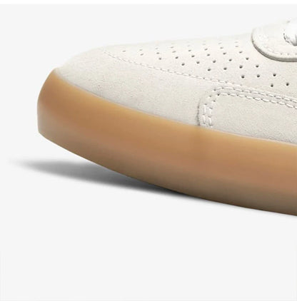 Nike officiële authentieke nieuwe slijtvaste lage casual sneakers voor heren en dames CD5010-102