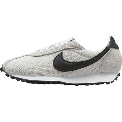 Nike Official Genuine New Women's Retro Lightweight Breathable Casual Sneakers HF3227-100