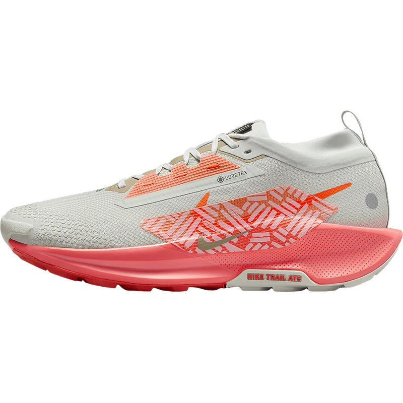 Nike Genuine PEGASUS TRAIL 5 GTX muške tenisice za trail trčanje FQ0908-004
