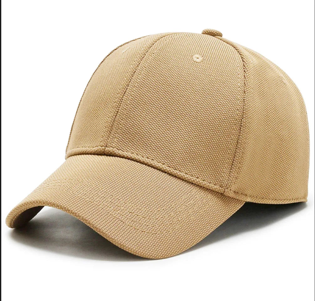 Czapka baseballowa dla mężczyzn, czapki typu snapback, czapki dopasowane dla mężczyzn, czapki z pełnym daszkiem, czapki dla kobiet, czapki typu gorra, czapki typu bone, czapki typu trucker, czapki typu casquette