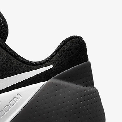 Oficiálne originálne pánske športové tréningové ľahké bežecké topánky Nike AIR ZOOM TR 1 DX9016