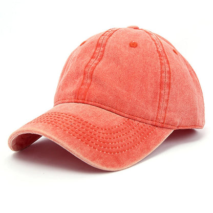 Moteriški Vyriški Kepurės „Dad Hat“ Didmeninė prekyba Vienspalvės Sportinės Unisex Lauko Individualizuotos Juodos Medvilnės „Gorro“ „Bone“ „Gorra“ Beisbol