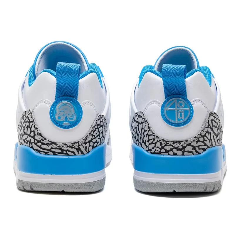 Nike Jordan Spizike Low muške košarkaške tenisice za trening FQ1759-141