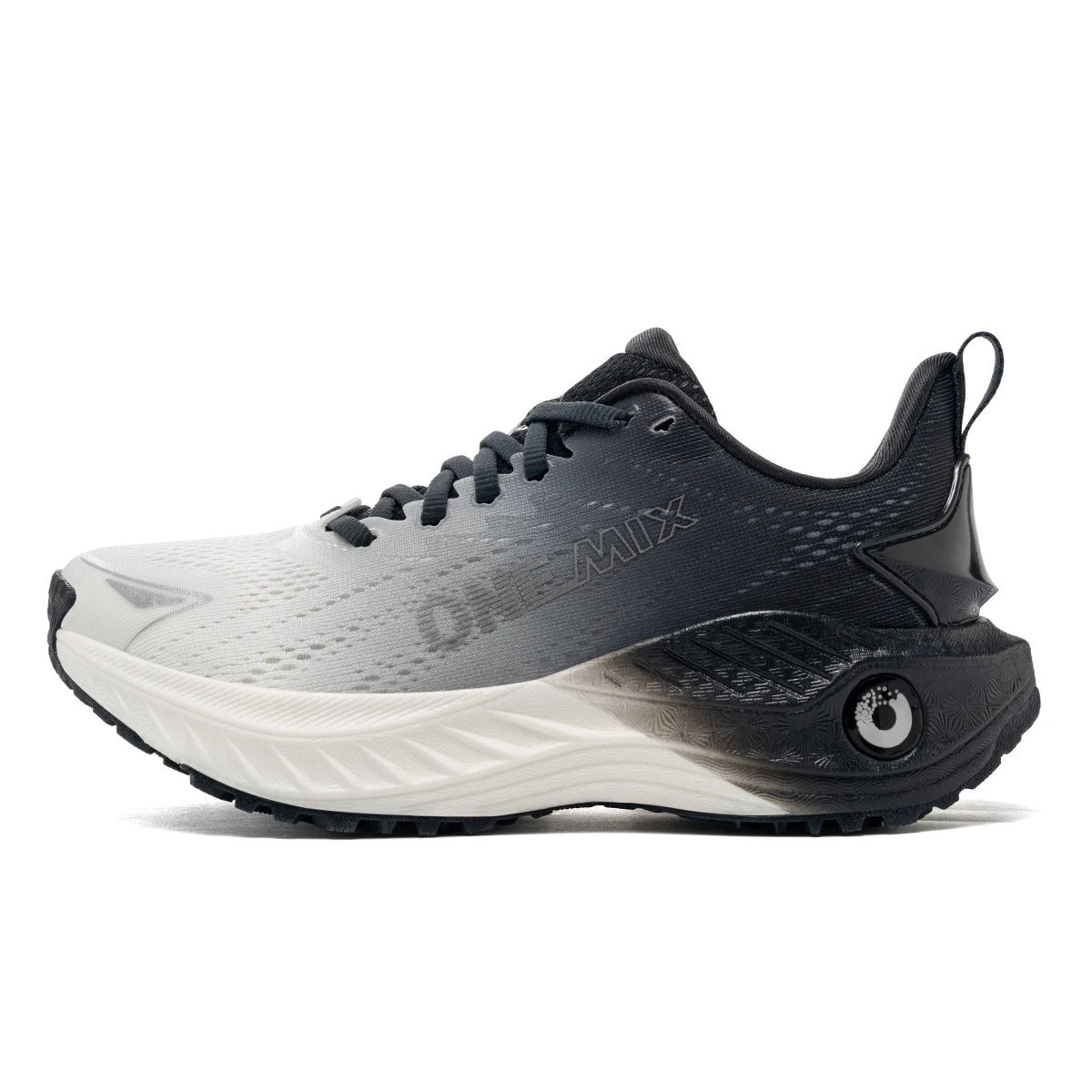 Scarpe da running casual ONEMIX traspiranti estive, scarpe da jogging da uomo leggere, scarpe da palestra da donna, scarpe sportive outdoor da uomo ammortizzate