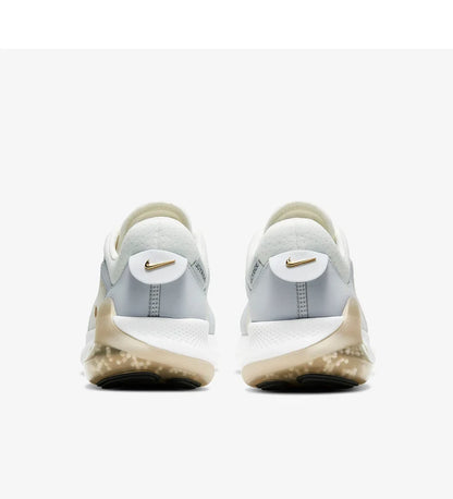 Nike Official Authentic Low-Cut Breathable Durable Unisex Anti-Slip Running Shoes CZ2860-100