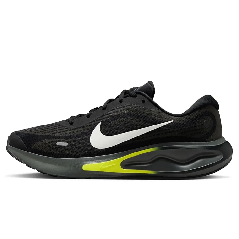 Nike Journey Run tenisice za trčanje Udobno amortiziranje, otporne na klizanje i izdržljive Idealne za svakodnevni trening IH7329-101
