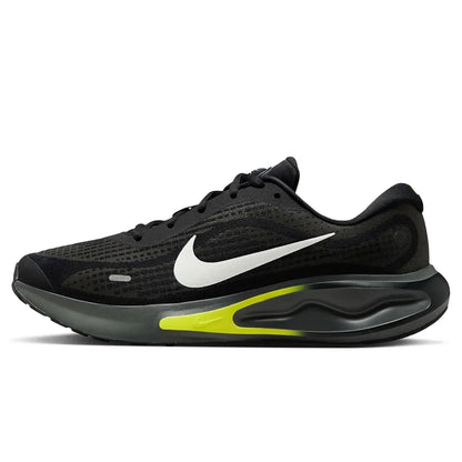 Nike Journey Run tenisice za trčanje Udobno amortiziranje, otporne na klizanje i izdržljive Idealne za svakodnevni trening IH7329-101