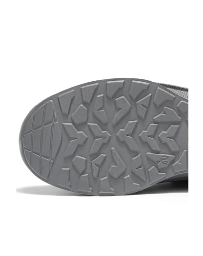 Chaussures de course à boucle rotative pour hommes, baskets respirantes en maille légère, semelle coussinée, antidérapantes, chaussures de marche quotidiennes, 2 couleurs