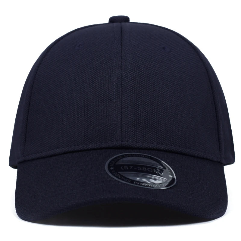 Czapka baseballowa dla mężczyzn, czapki typu snapback, czapki dopasowane dla mężczyzn, czapki z pełnym daszkiem, czapki dla kobiet, czapki typu gorra, czapki typu bone, czapki typu trucker, czapki typu casquette