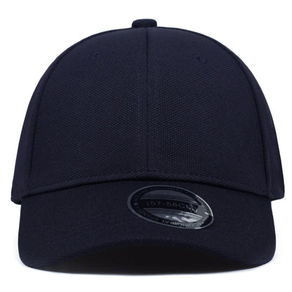 Czapka baseballowa dla mężczyzn, czapki typu snapback, czapki dopasowane dla mężczyzn, czapki z pełnym daszkiem, czapki dla kobiet, czapki typu gorra, czapki typu bone, czapki typu trucker, czapki typu casquette