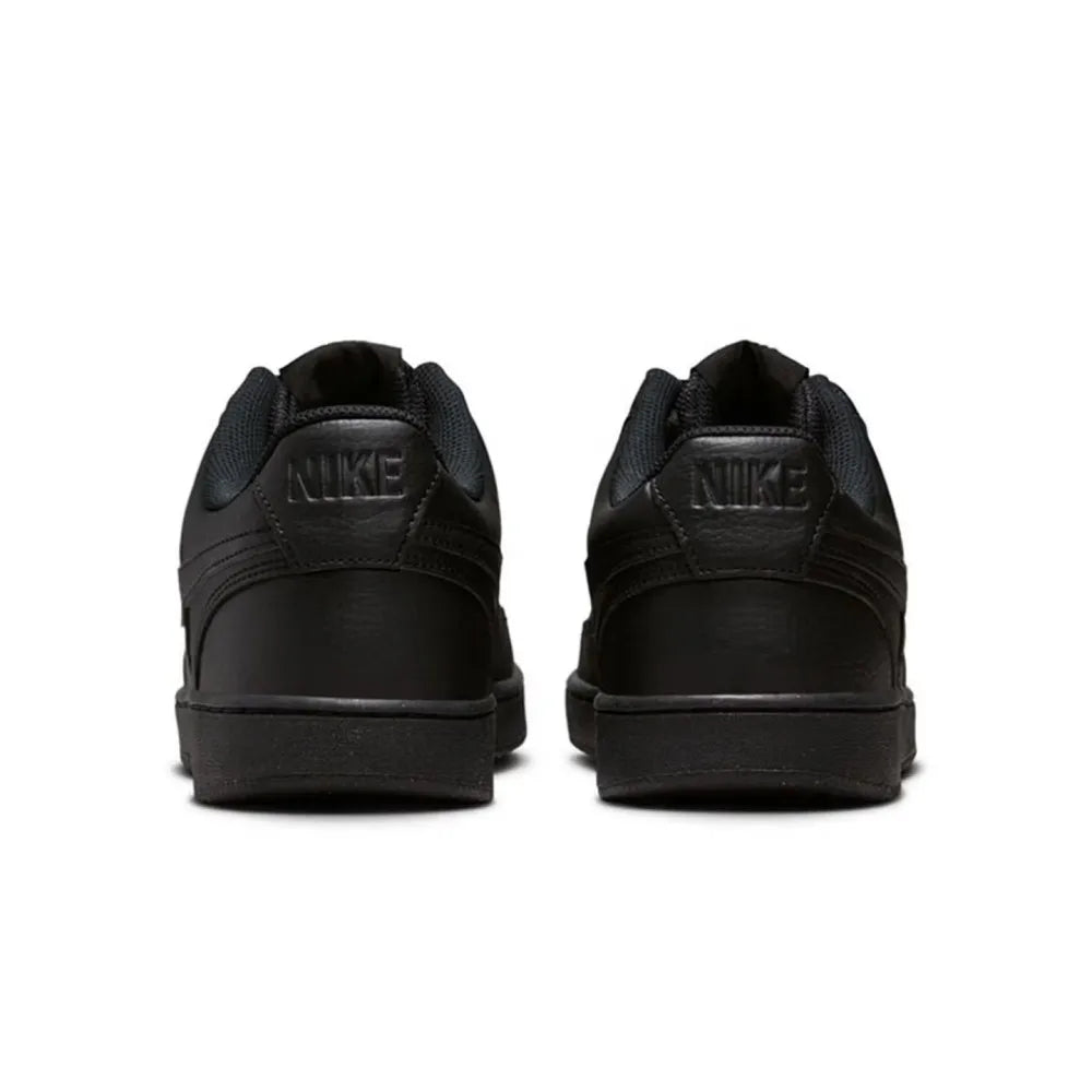Nike Men's Court Vision Athletic Casual Shoes DH2987-002