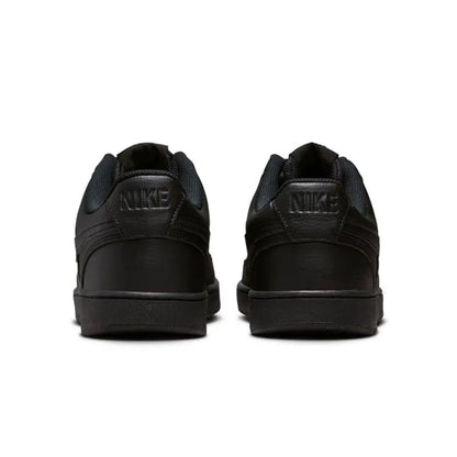 Nike Men's Court Vision Athletic Casual Shoes DH2987-002